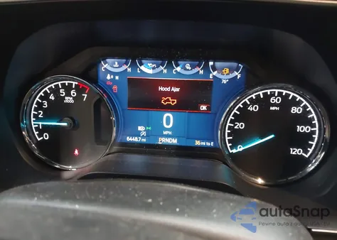 2023 Ford F-150 Xlt from USA, damaged, VIN 1FTFW1E80PKG11643